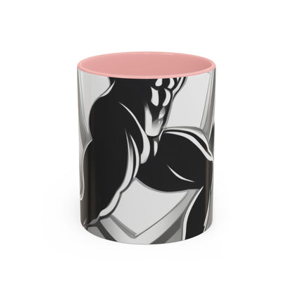 boostlete-mile-by-mile-scene-lunge-3d-athletic-0020 (1) — Accent Mug 11oz/15oz