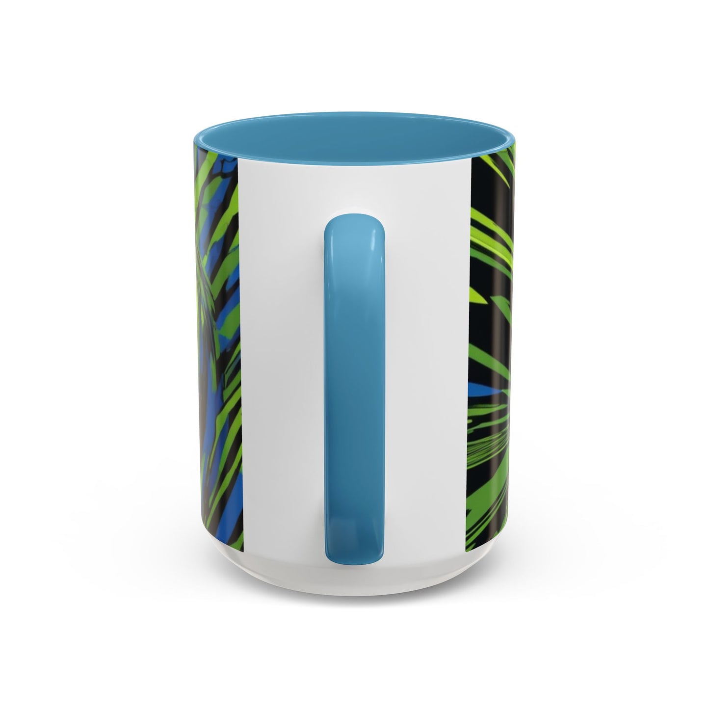 boostlete-am-crew-scene-cyclist-speed-isometric-0064 — Accent Mug 11oz/15oz