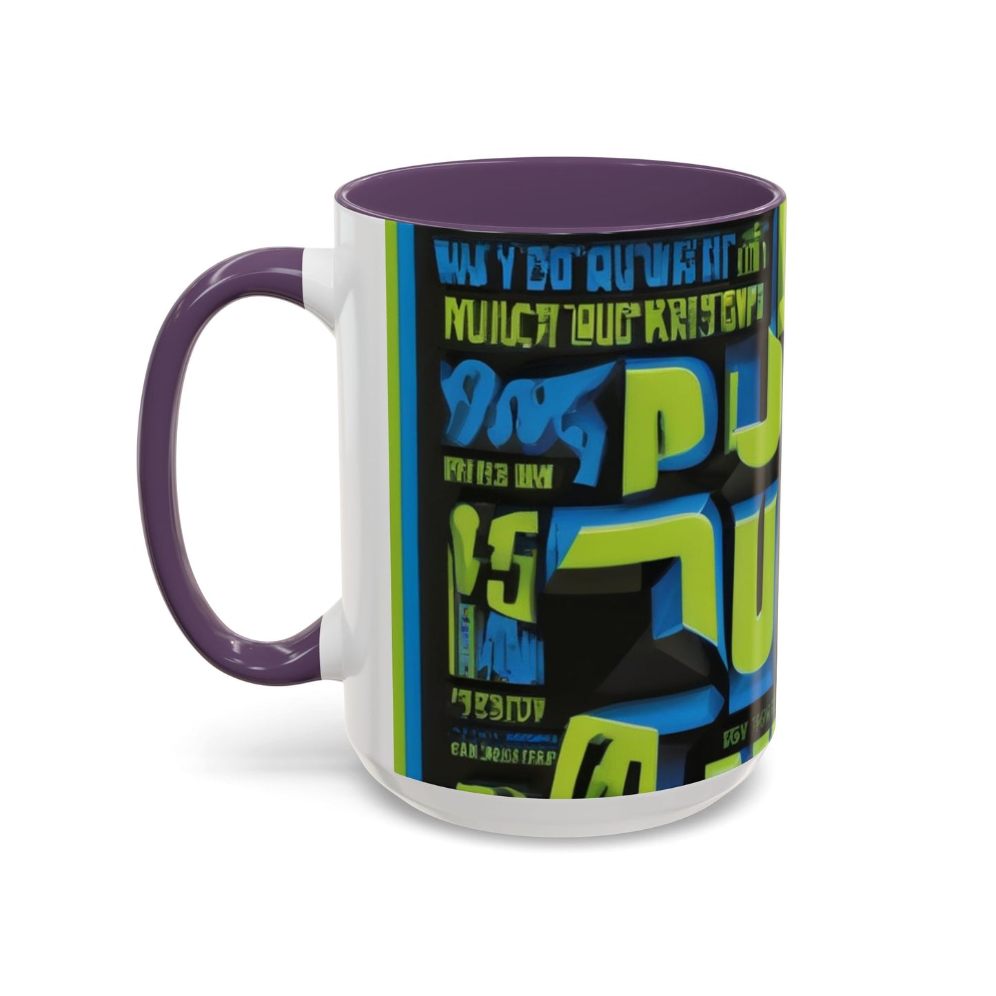 boostlete-am-crew-type-power-in-quiet-arc-paper-1481 — Accent Mug 11/15oz