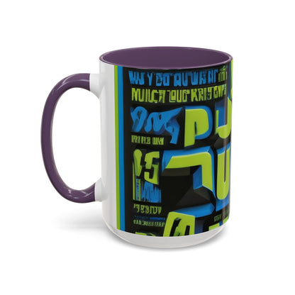 boostlete-am-crew-type-power-in-quiet-arc-paper-1481 — Accent Mug 11/15oz