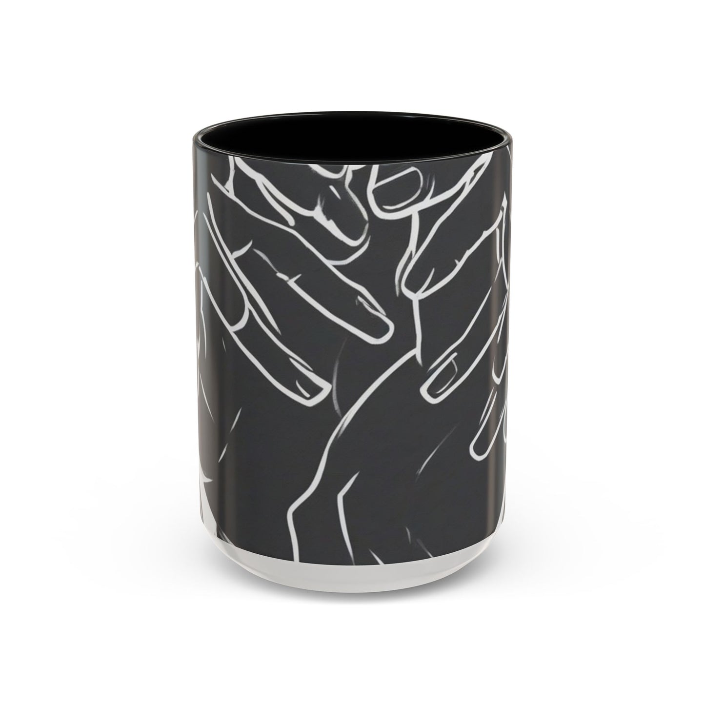 boostlete-am-crew-scene-athlete-high-modern-0308 — Accent Mug 11oz/15oz