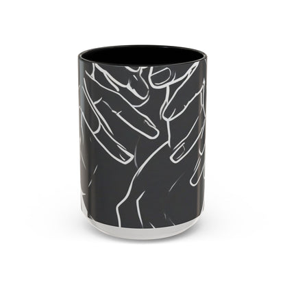 boostlete-am-crew-scene-athlete-high-modern-0308 — Accent Mug 11oz/15oz