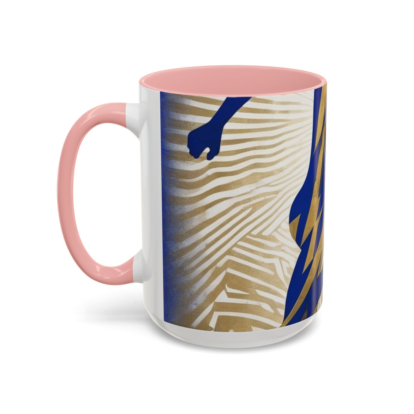 boostlete-field-day-scene-sprinter-motion-paper-0496 — Accent Mug 11oz/15oz
