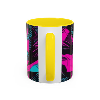 boostlete-iron-intent-type-eyes-up-forward-big-line-art-0065 (1) — Accent Mug 11oz/15oz