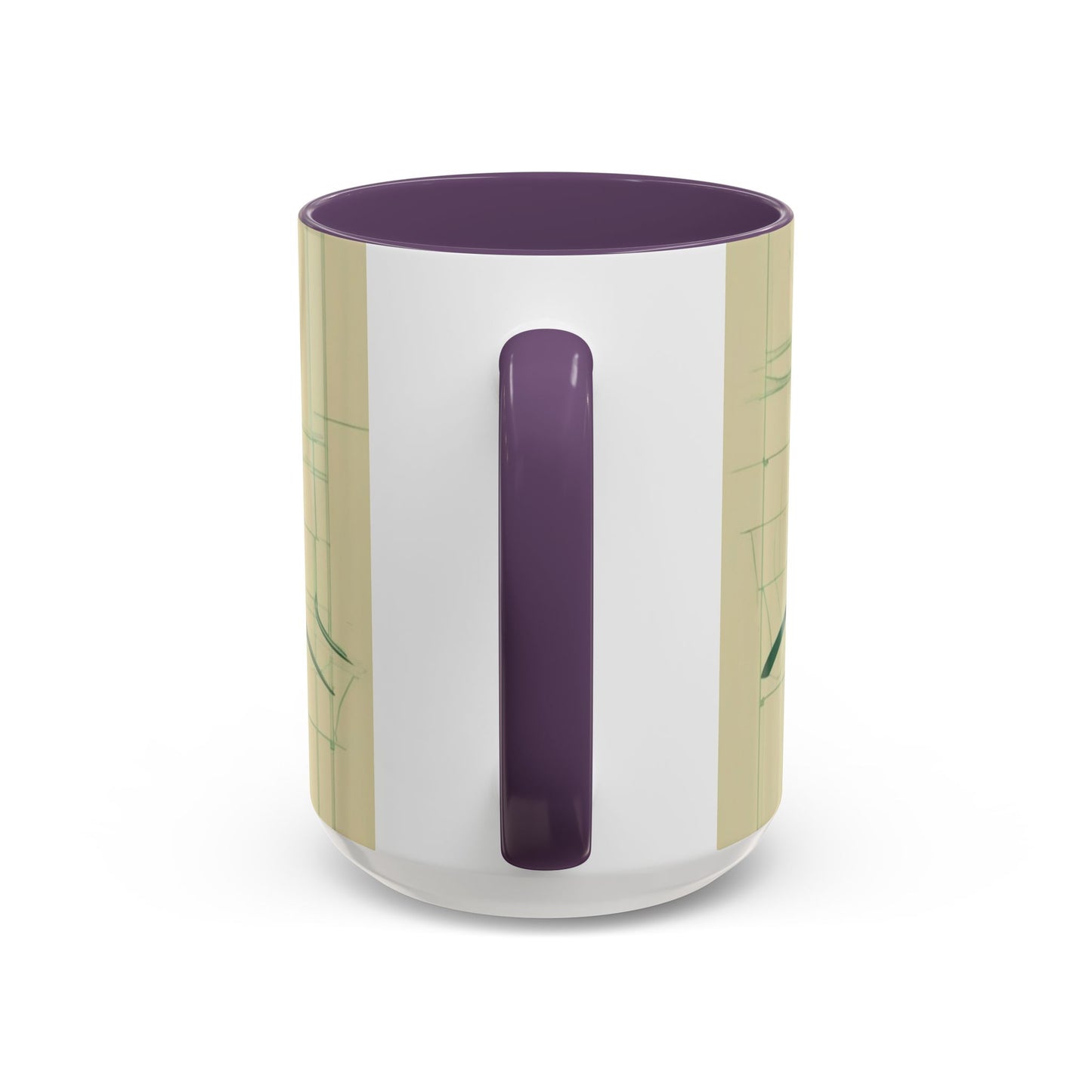 boostlete-recovery-progress-scene-rower-3d-blueprint-0036 — Accent Mug 11/15oz