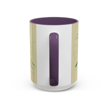 boostlete-recovery-progress-scene-rower-3d-blueprint-0036 — Accent Mug 11/15oz