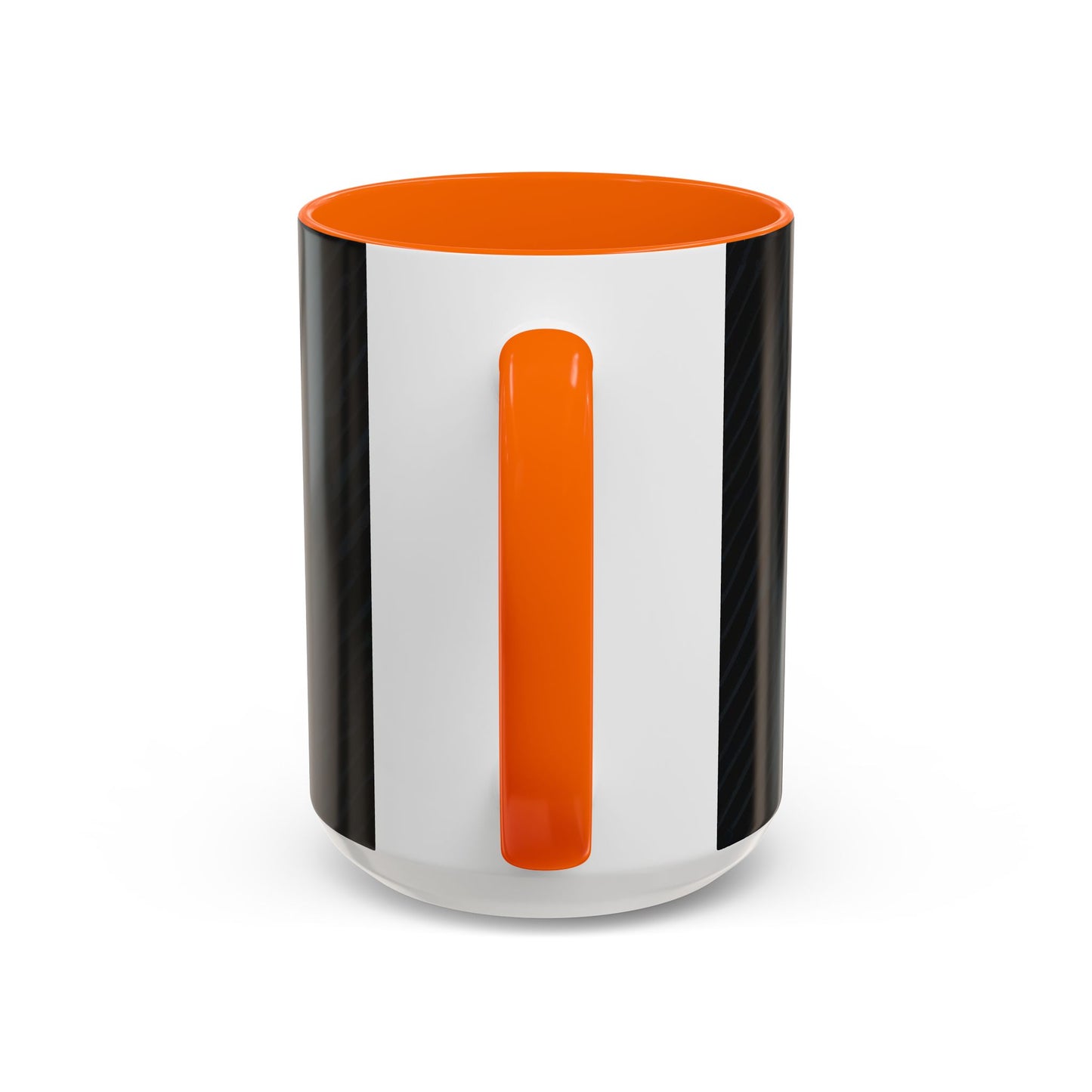 boostlete-iron-intent-icon-water-grainy-vector-0762 — Accent Mug 11/15oz