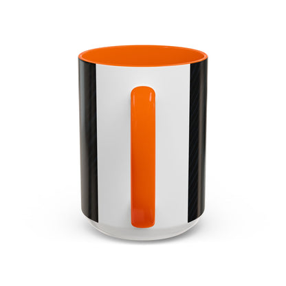boostlete-iron-intent-icon-water-grainy-vector-0762 — Accent Mug 11/15oz