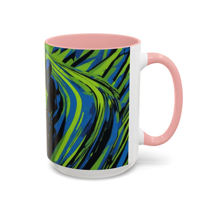 boostlete-am-crew-scene-cyclist-speed-isometric-0064 — Accent Mug 11oz/15oz