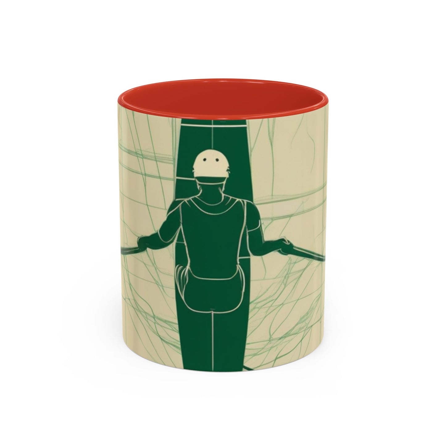 boostlete-recovery-progress-scene-rower-3d-blueprint-0036 — Accent Mug 11oz/15oz