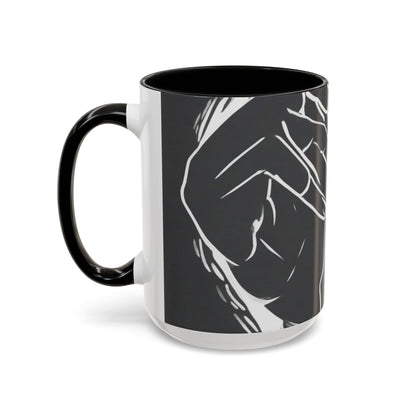 boostlete-am-crew-scene-athlete-high-modern-0308 — Accent Mug 11oz/15oz