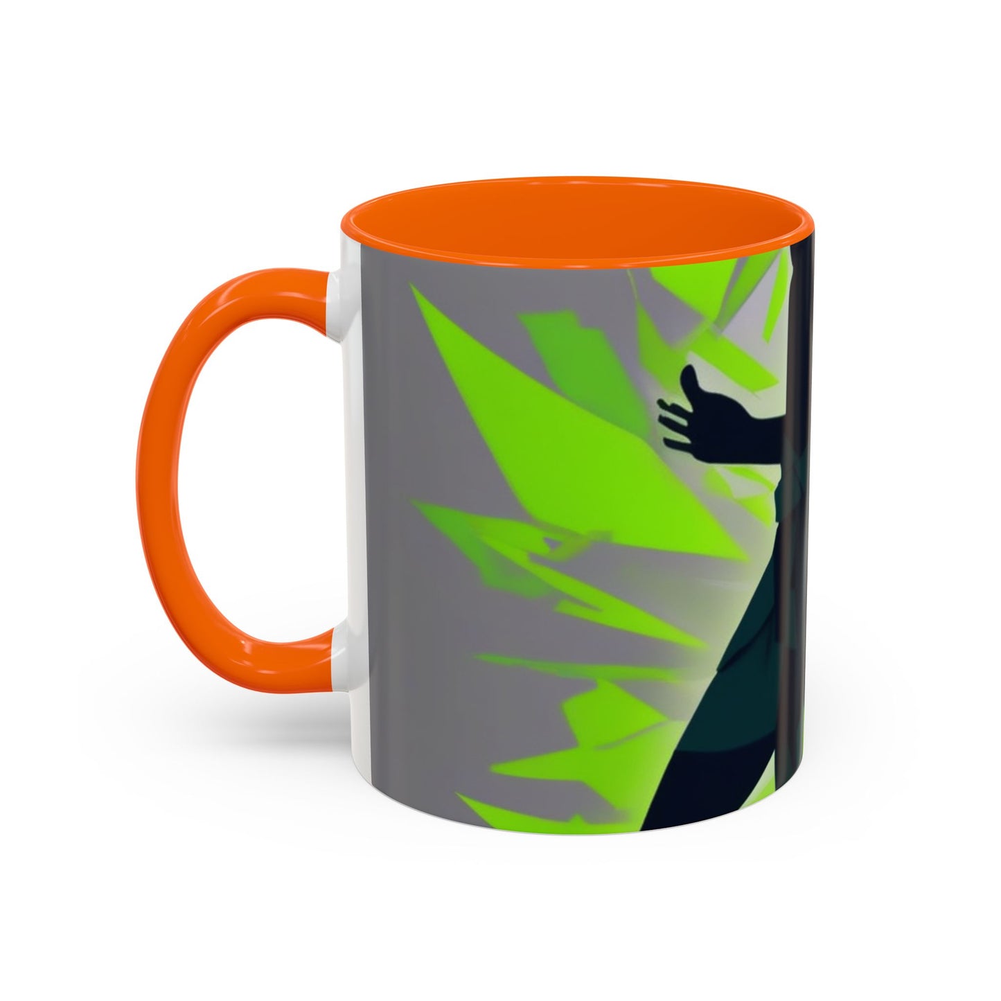 boostlete-mile-by-mile-scene-yogi-offset-isometric-0972 — Accent Mug 11/15oz
