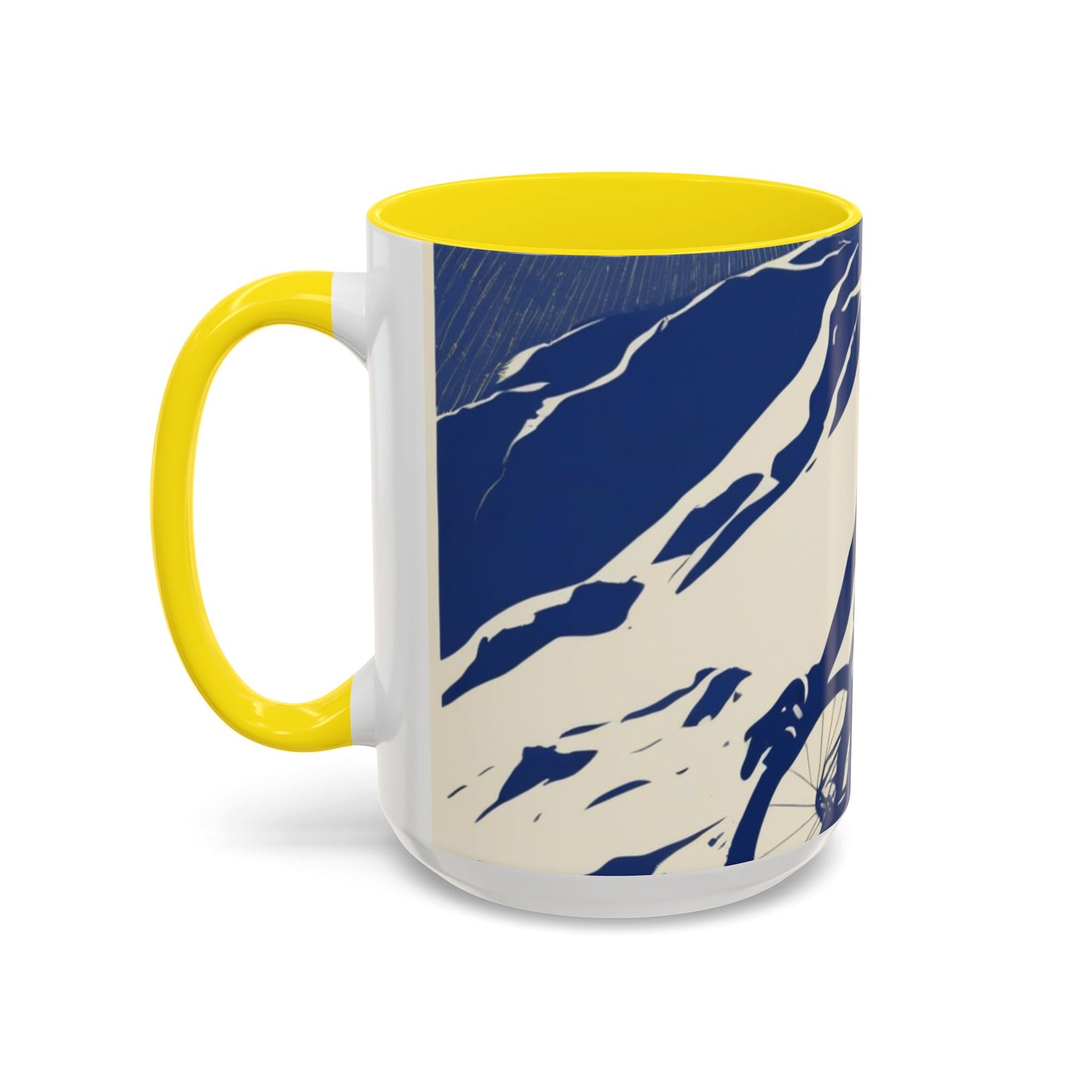 boostlete-am-crew-scene-cyclist-offset-bold-0008 — Accent Mug 11oz/15oz