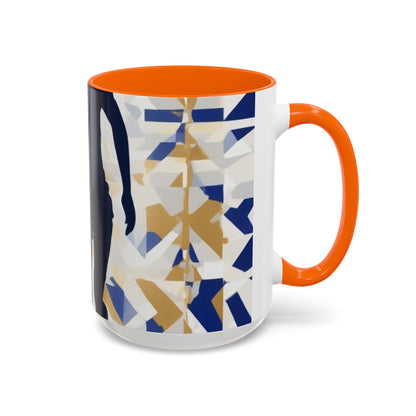 boostlete-recovery-progress-scene-marathoner-matte-geometric-0448 — Accent Mug 11oz/15oz