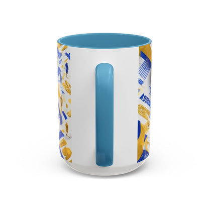 boostlete-iron-intent-type-one-more-rep-arc-isometric-0069 — Accent Mug 11oz/15oz