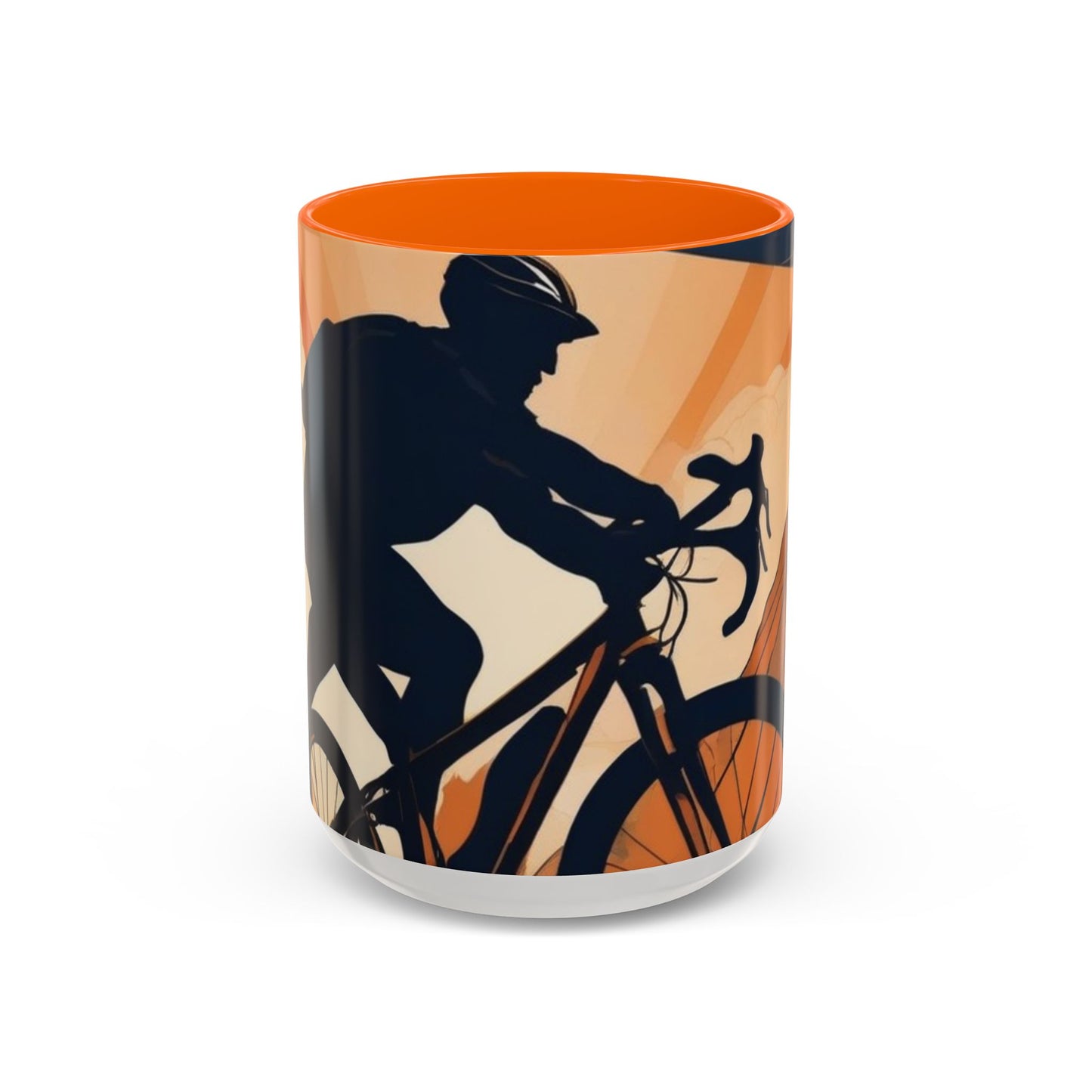 boostlete-field-day-scene-cyclist-matte-blueprint-0300 — Accent Mug 11oz/15oz