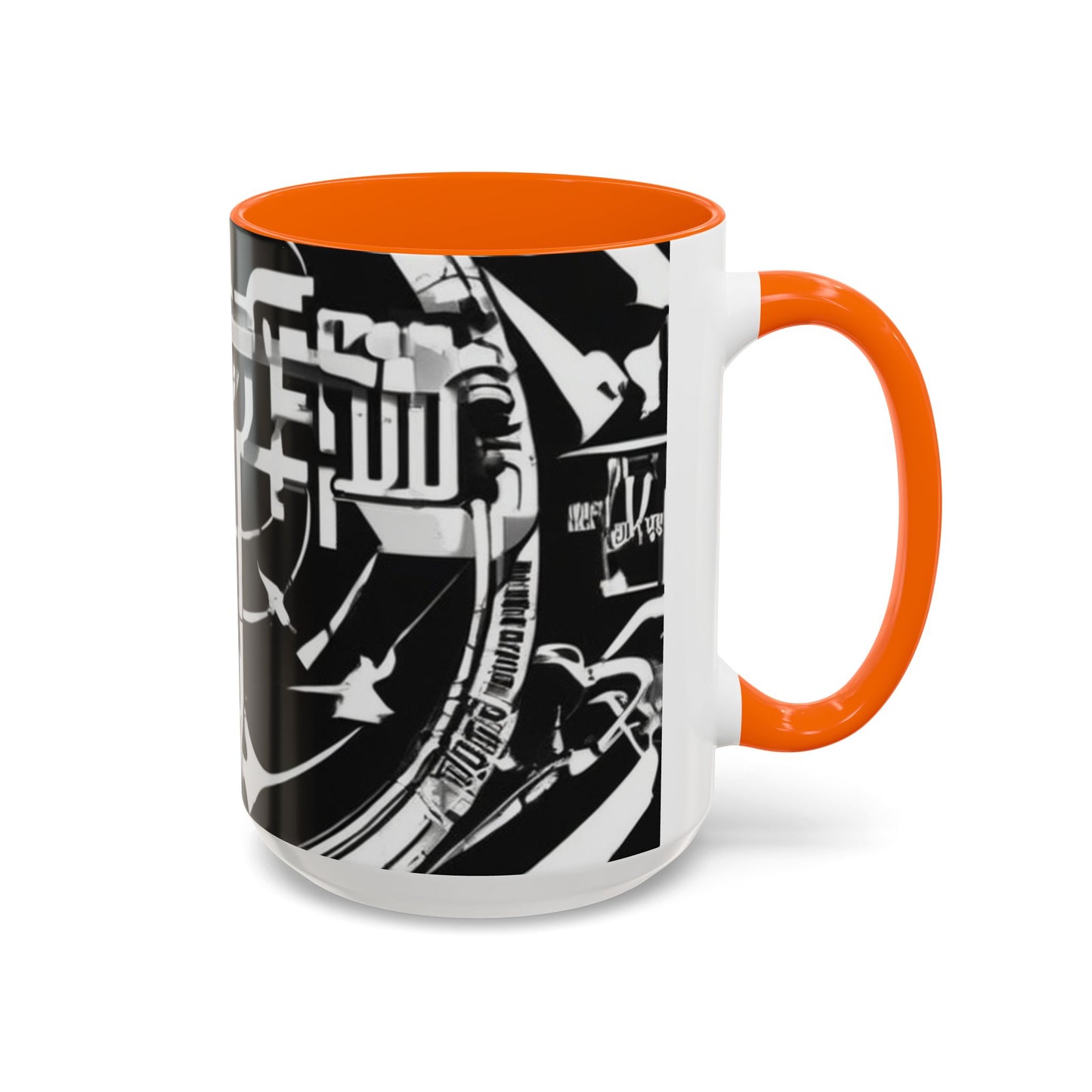 boostlete-am-crew-type-consistency-is-the-flex-centered-industrial-0137 — Accent Mug 11oz/15oz