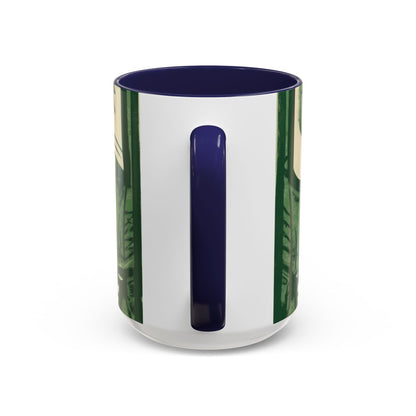 boostlete-am-crew-type-charge-ahead-banner-paper-0965 — Accent Mug 11/15oz