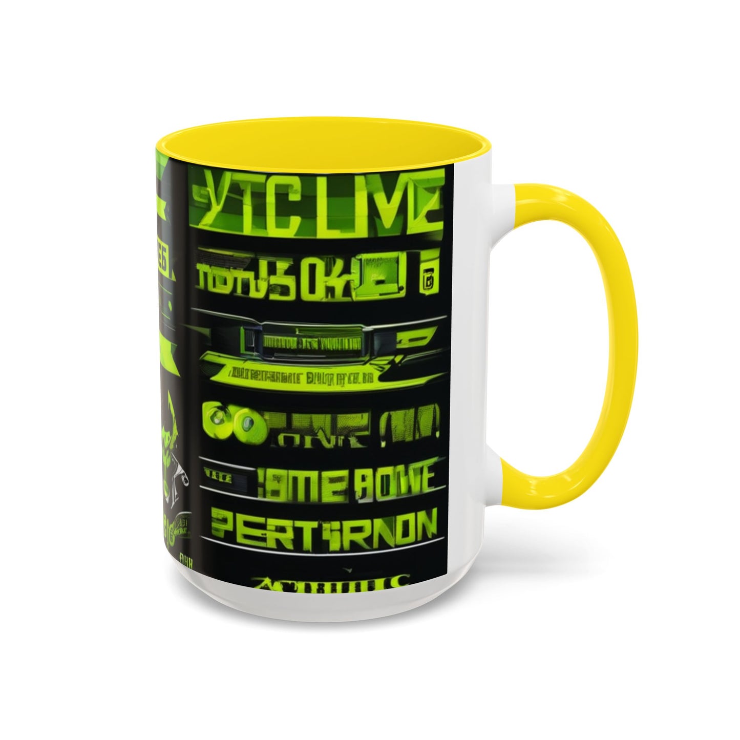 boostlete-pr-season-type-one-more-banner-badge-1477 — Accent Mug 11/15oz