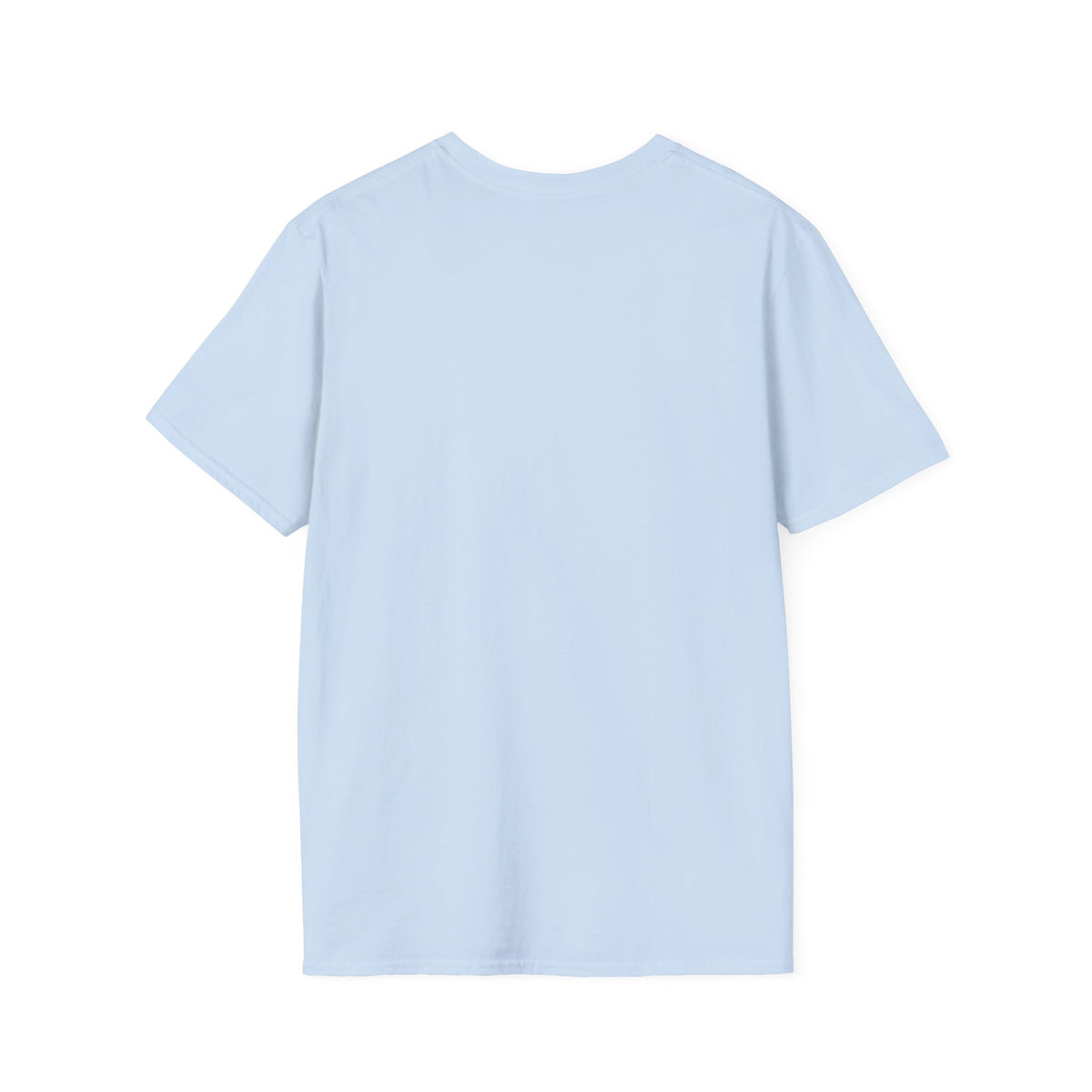 Rebooting Self-Improvement Loading Graphic T-Shirt