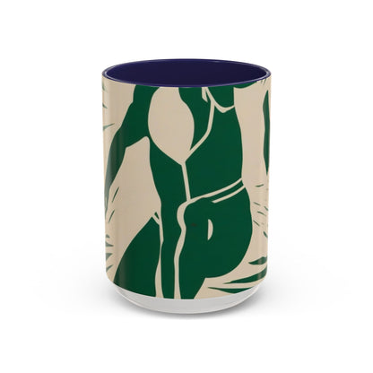 boostlete-recovery-progress-icon-swimmer-chalk-paper-0070 — Accent Mug 11oz/15oz