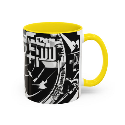 boostlete-am-crew-type-consistency-is-the-flex-centered-industrial-0137 — Accent Mug 11oz/15oz