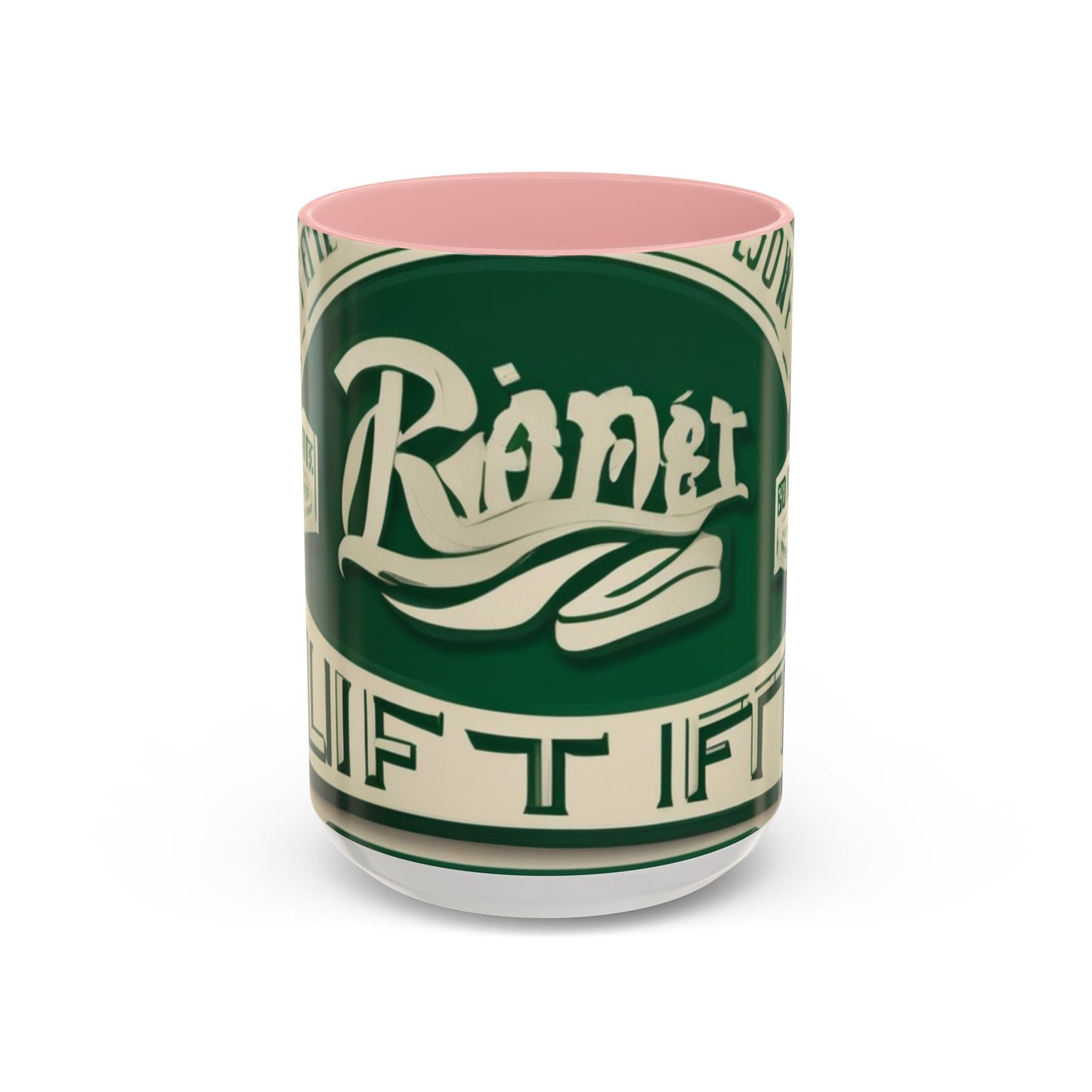 boostlete-headspace-type-lift-the-standard-micro-paper-1625 — Accent Mug 11/15oz