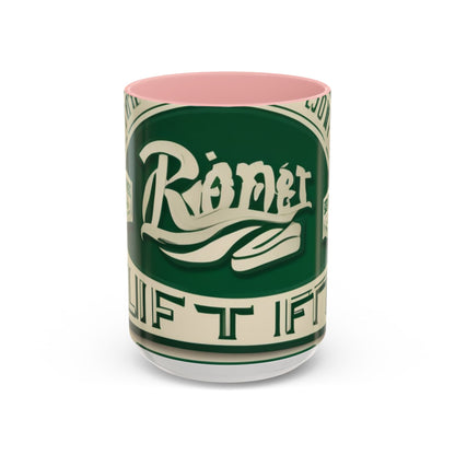 boostlete-headspace-type-lift-the-standard-micro-paper-1625 — Accent Mug 11/15oz