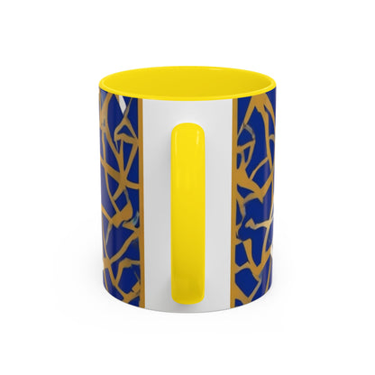 boostlete-field-day-scene-boxer-offset-paper-0776 — Accent Mug 11/15oz
