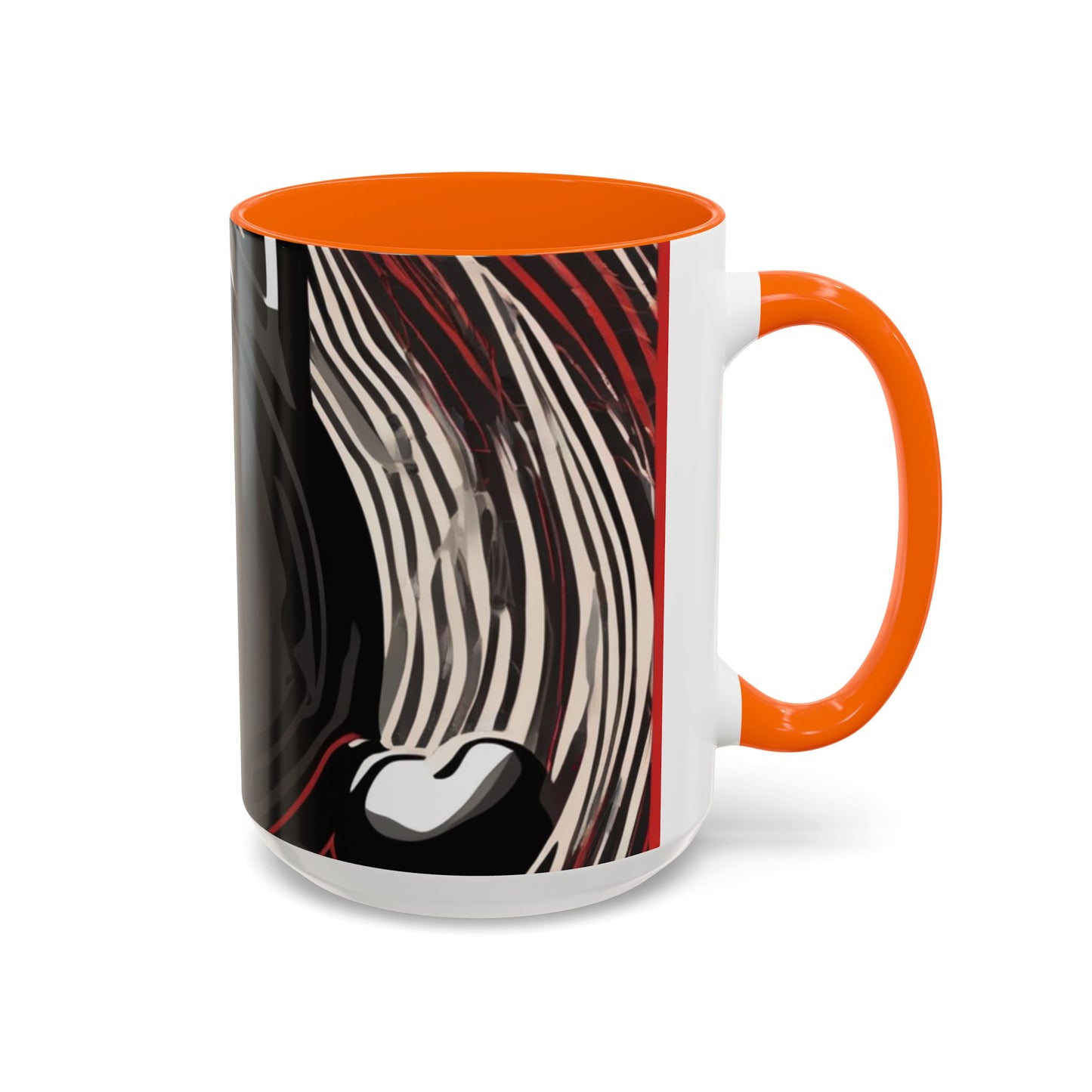 boostlete-am-crew-scene-kettlebell-motion-vector-0224 — Accent Mug 11oz/15oz