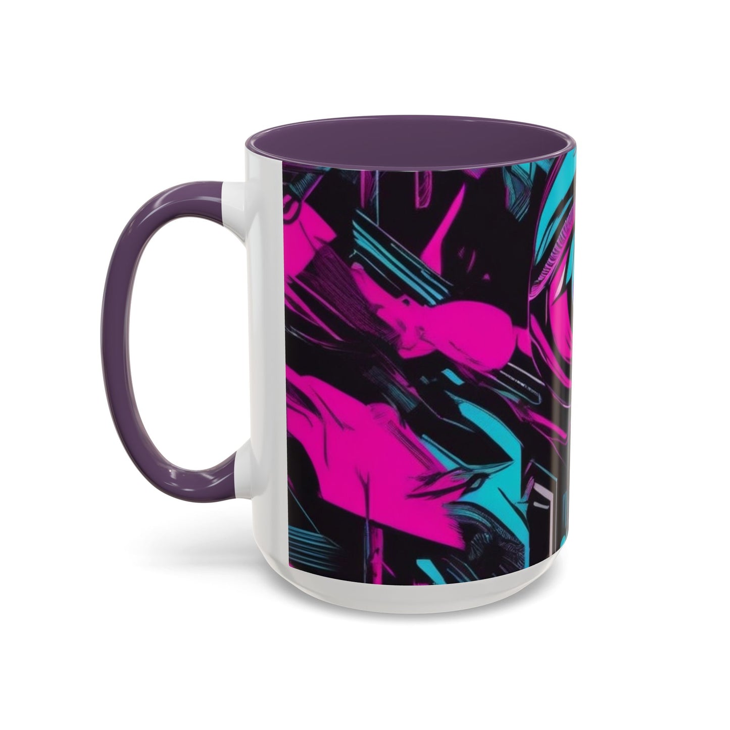 boostlete-iron-intent-type-eyes-up-forward-big-line-art-0065 (1) — Accent Mug 11oz/15oz