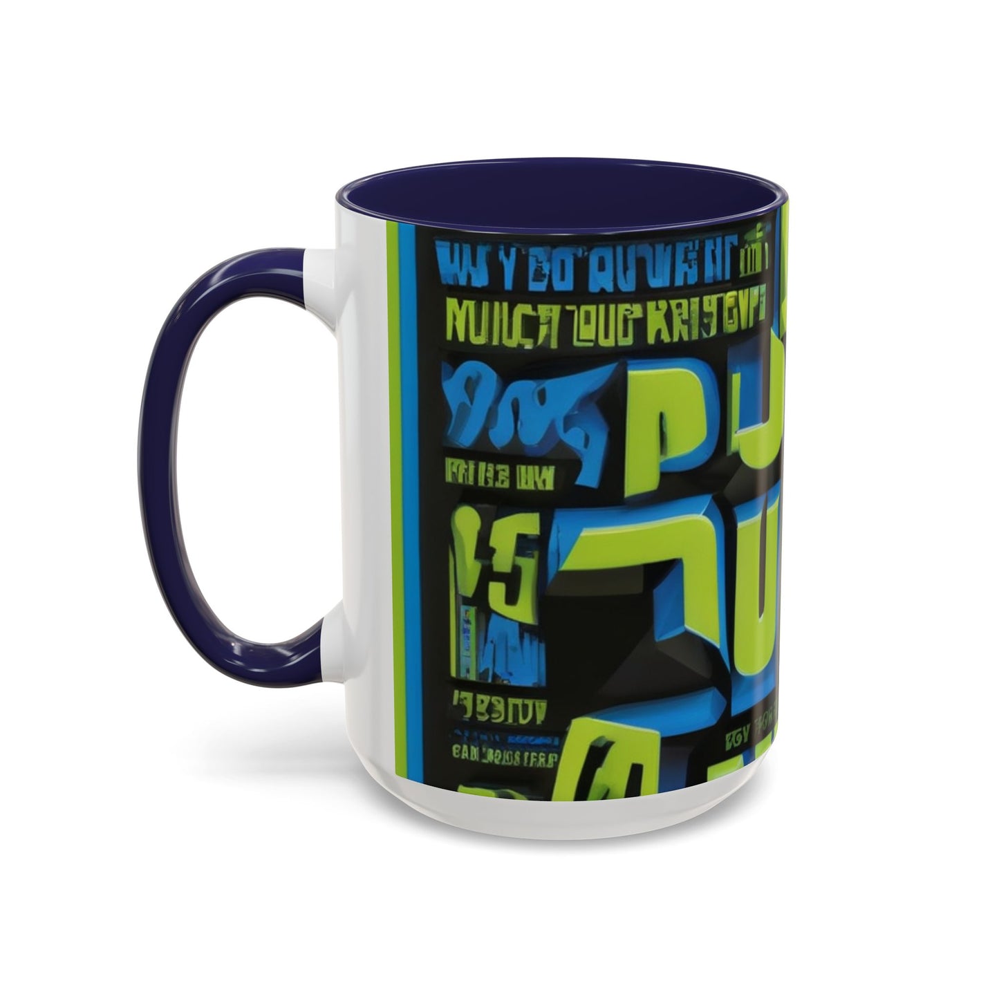 boostlete-am-crew-type-power-in-quiet-arc-paper-1481 — Accent Mug 11/15oz