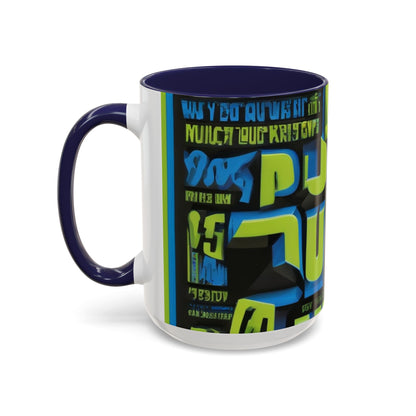 boostlete-am-crew-type-power-in-quiet-arc-paper-1481 — Accent Mug 11/15oz