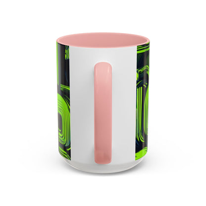 boostlete-boost-mode-type-progress-beats-perfect-vertical-engraved-0253 — Accent Mug 11oz/15oz