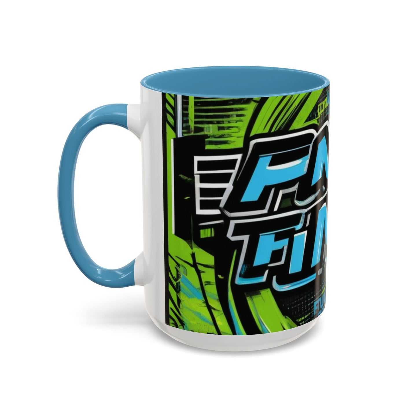 boostlete-iron-intent-type-focus-finish-big-retro-0177 — Accent Mug 11oz/15oz