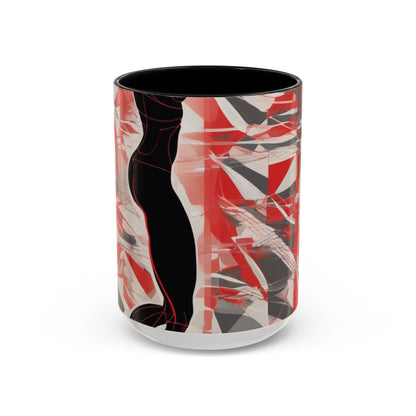 boostlete-field-day-scene-lunge-motion-geometric-0164 — Accent Mug 11oz/15oz