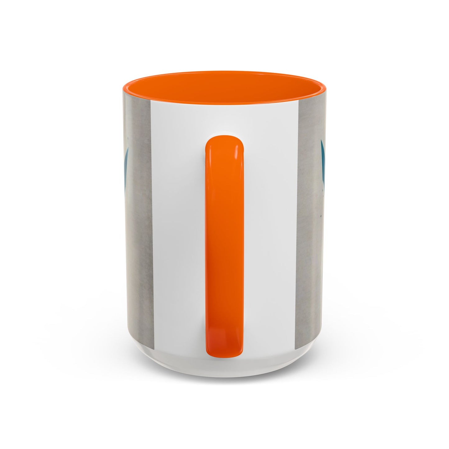 boostlete-am-crew-icon-crown-matte-industrial-0058 — Accent Mug 11oz/15oz