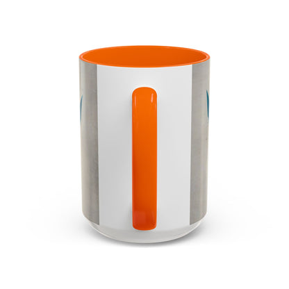 boostlete-am-crew-icon-crown-matte-industrial-0058 — Accent Mug 11oz/15oz