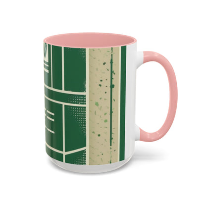 boostlete-recovery-progress-icon-checklist-halftone-vector-0034 — Accent Mug 11oz/15oz