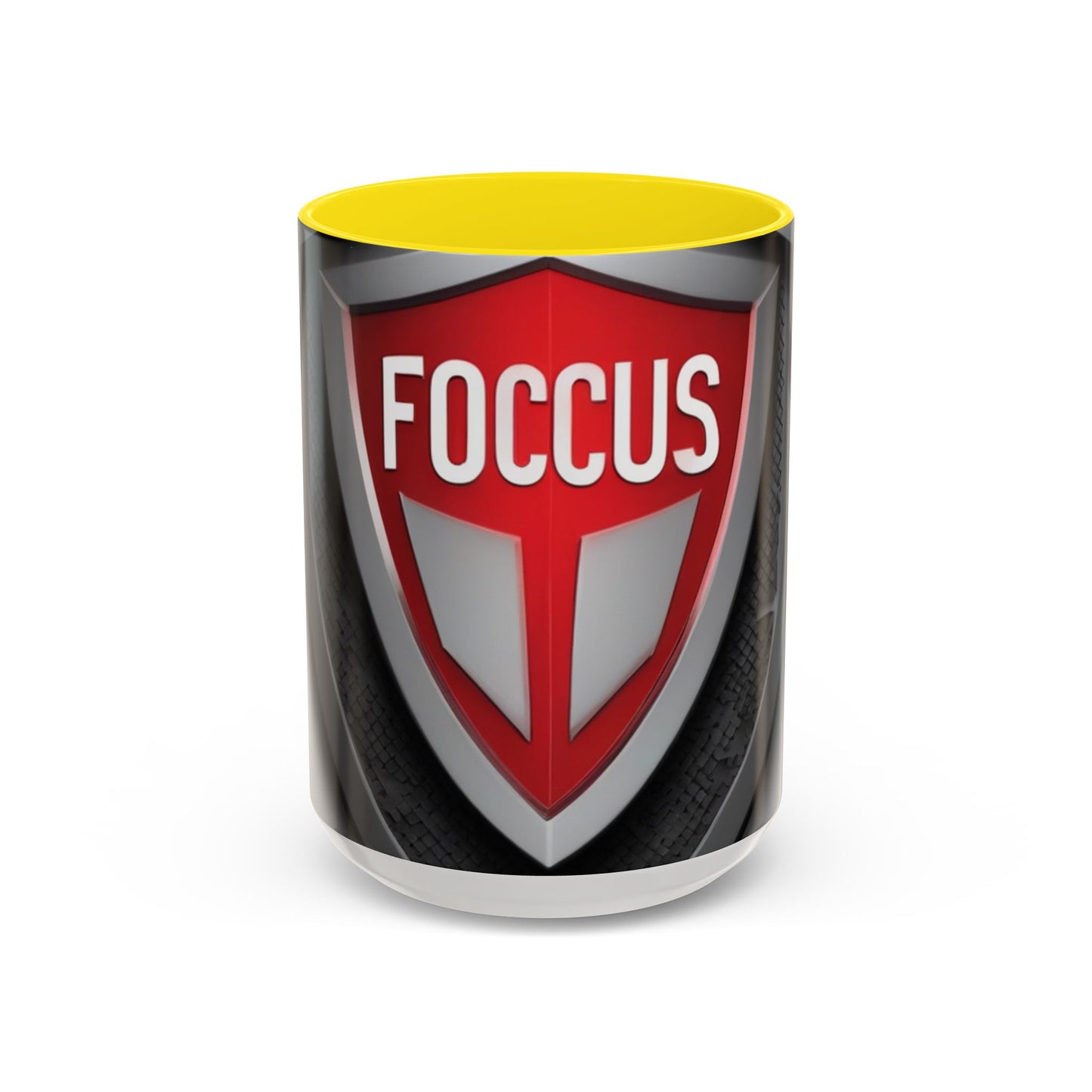 boostlete-mile-by-mile-icon-shield-soft-paper-0114 — Accent Mug 11oz/15oz