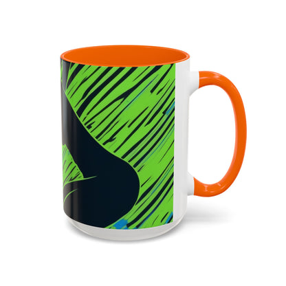 boostlete-headspace-scene-push-up-duotone-vector-0048 (1) — Accent Mug 11oz/15oz