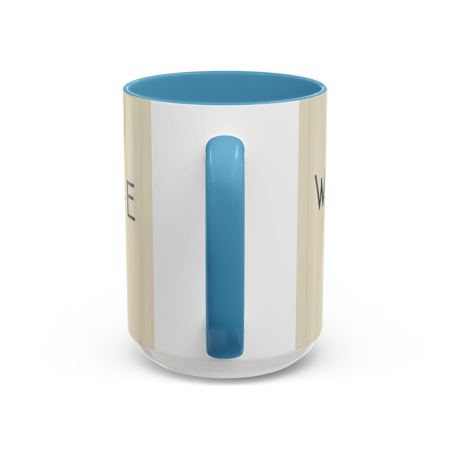 boostlete-iron-intent-icon-compass-soft-blueprint-0614 — Accent Mug 11/15oz