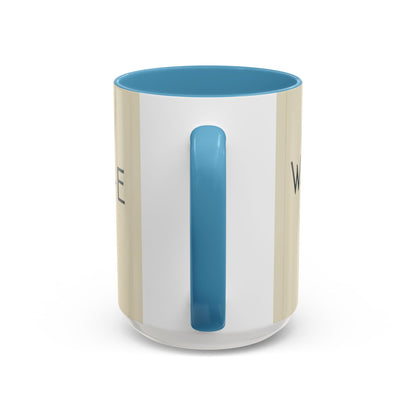 boostlete-iron-intent-icon-compass-soft-blueprint-0614 — Accent Mug 11/15oz
