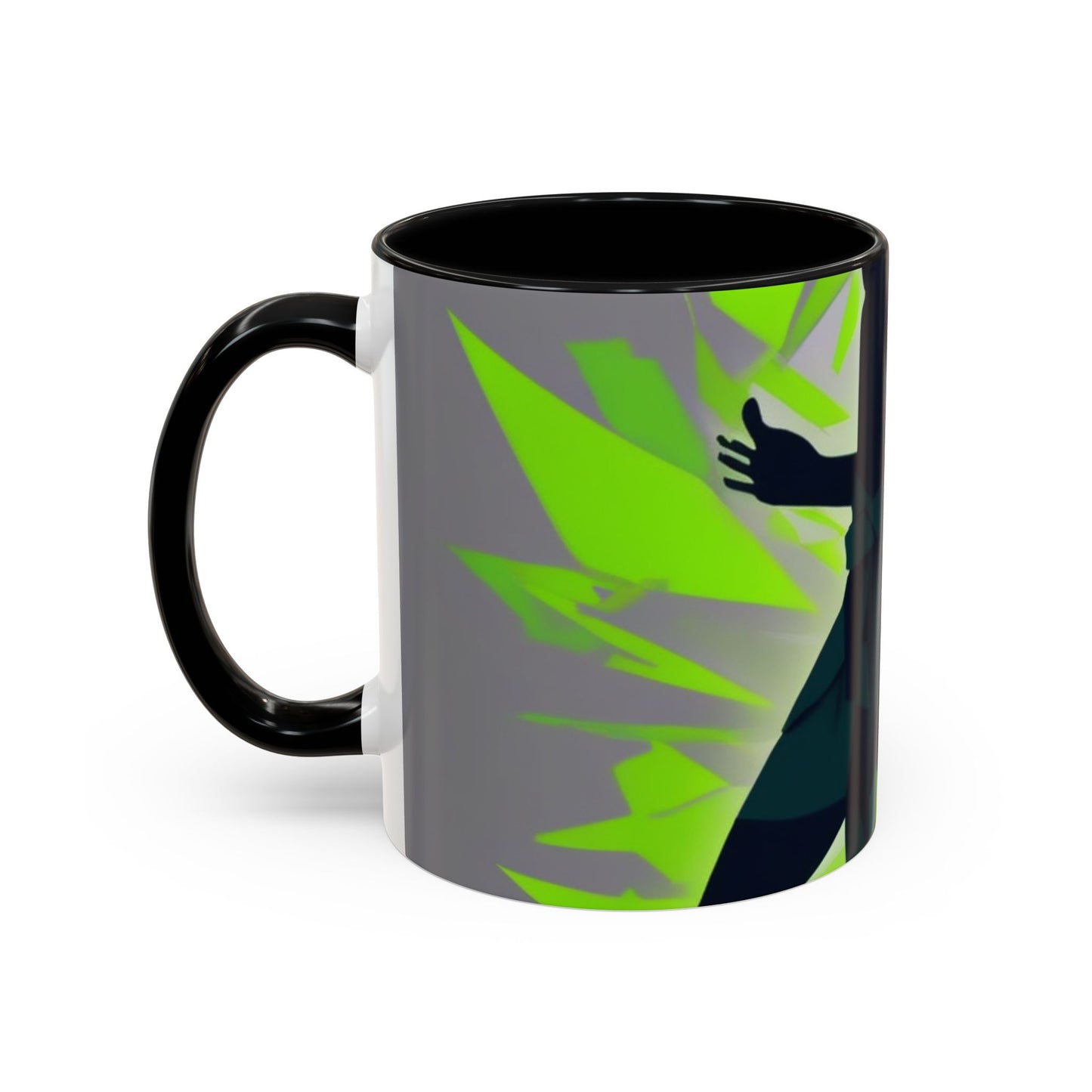 boostlete-mile-by-mile-scene-yogi-offset-isometric-0972 — Accent Mug 11/15oz