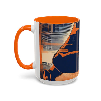 boostlete-recovery-progress-scene-push-up-soft-industrial-0080 — Accent Mug 11oz/15oz