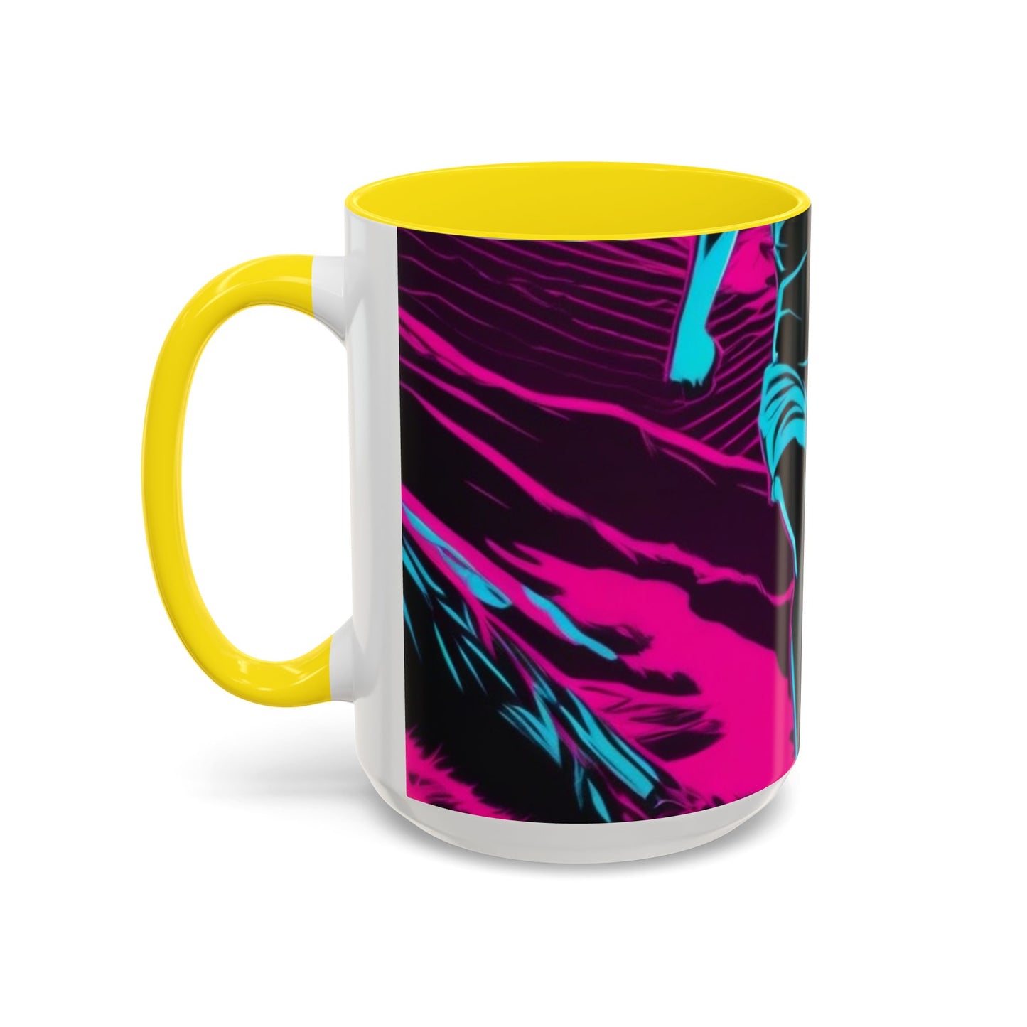 boostlete-am-crew-scene-trail-high-modern-0980 — Accent Mug 11/15oz