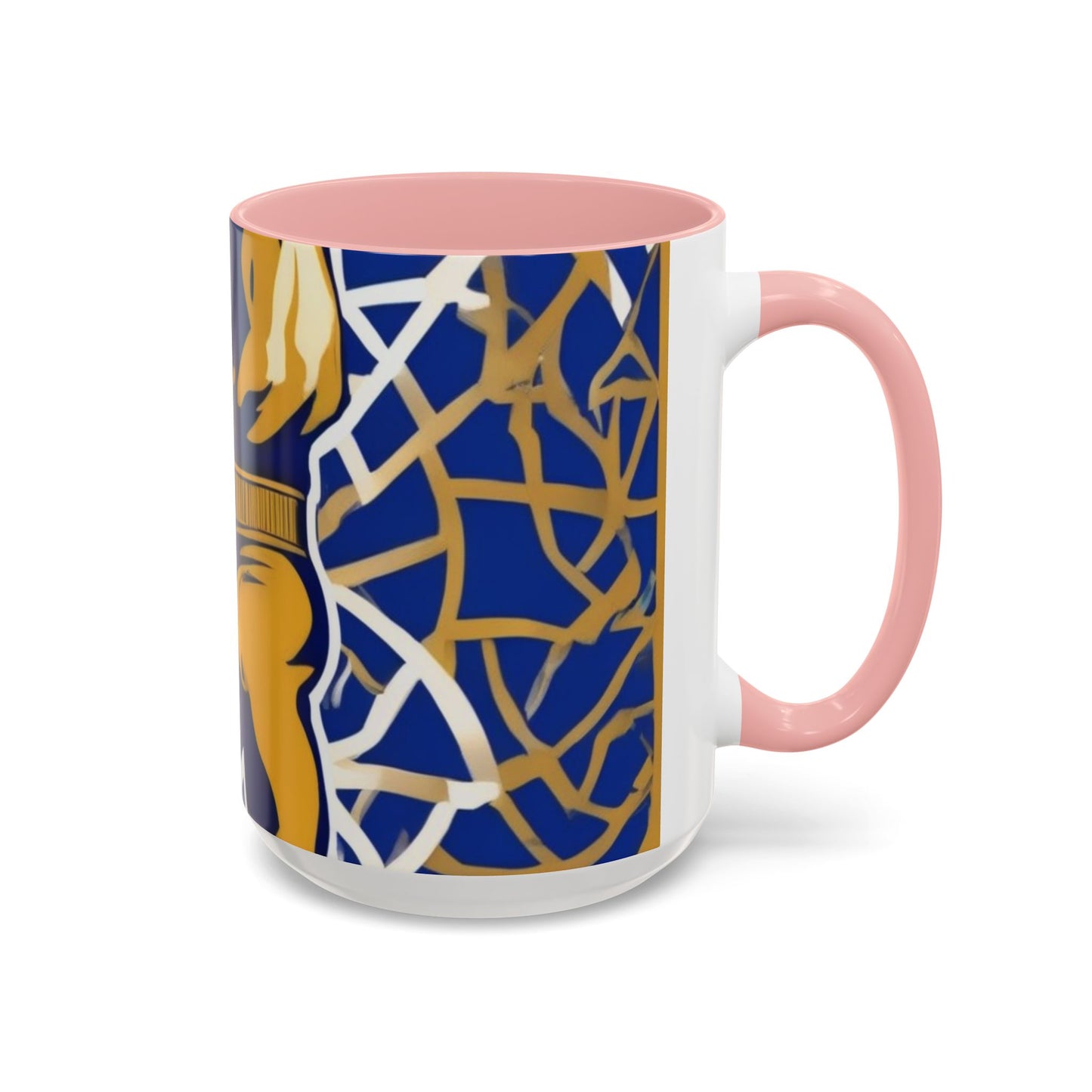 boostlete-field-day-scene-boxer-offset-paper-0776 — Accent Mug 11/15oz