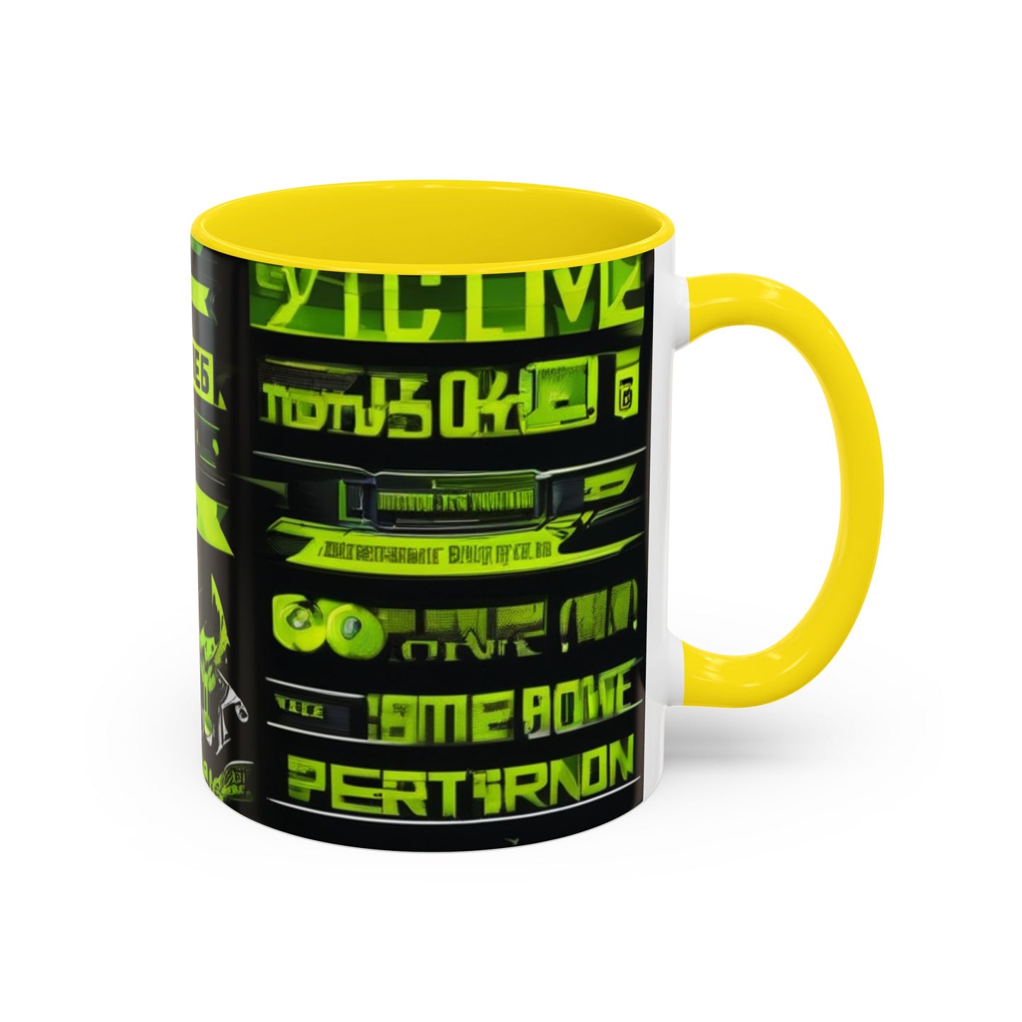 boostlete-pr-season-type-one-more-banner-badge-1477 — Accent Mug 11/15oz
