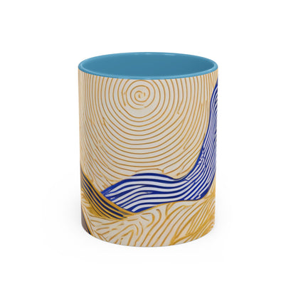 boostlete-recovery-progress-icon-sunrise-duotone-engraved-0174 — Accent Mug 11oz/15oz