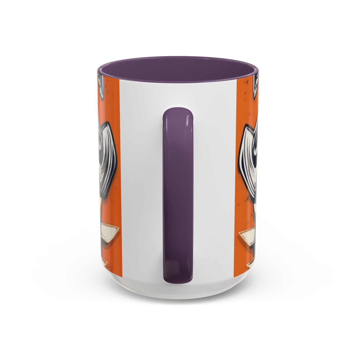 boostlete-rise-grind-type-sharpen-the-axe-split-bold-0149 — Accent Mug 11oz/15oz